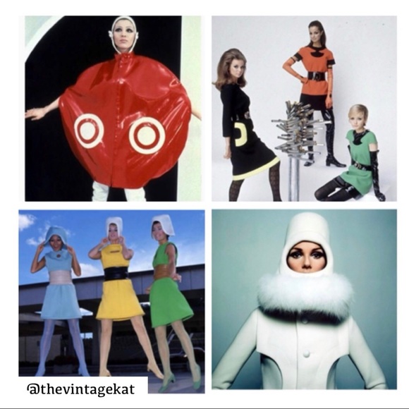 About Me: "Thevintagekat" - Picture 9 of 13